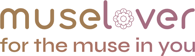 MuseLover