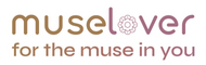 muselover - Home